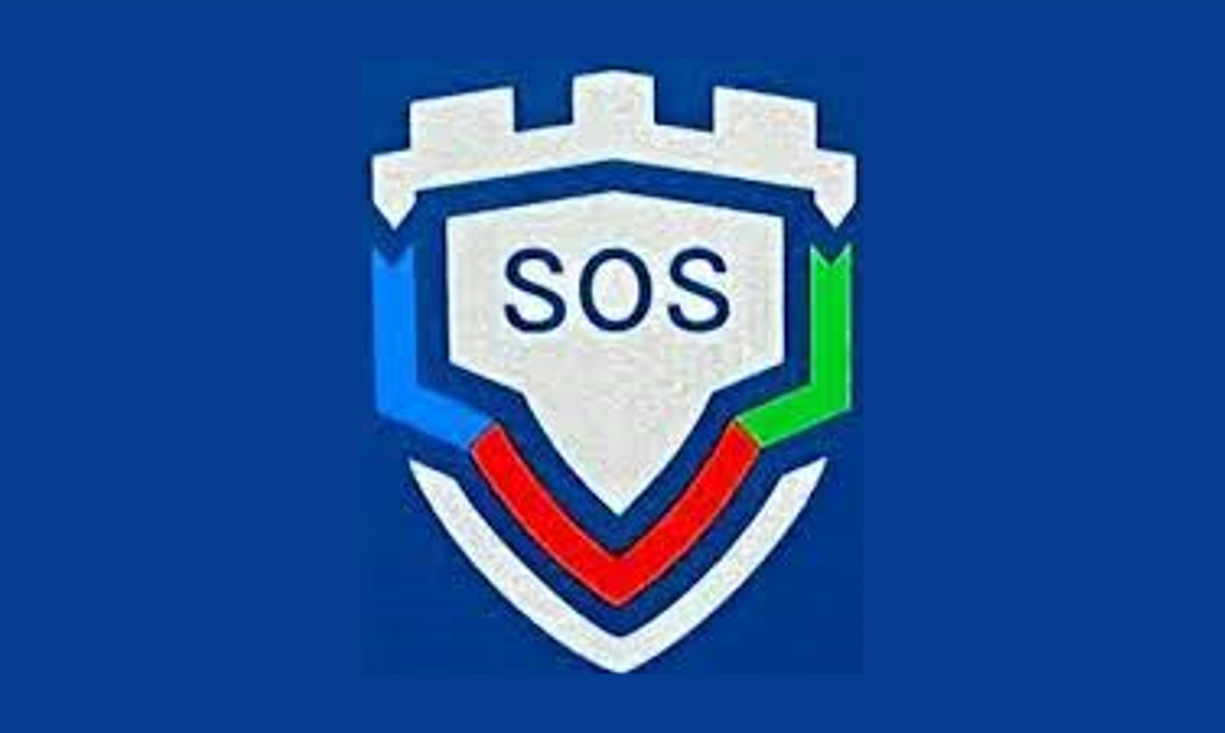 SOS_LLC